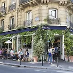 Charming Duplex In Montmartre